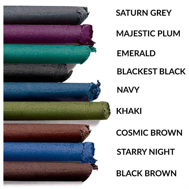 Avon True Glimmerstick Eyeliner