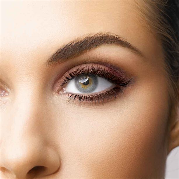 Avon True Glimmerstick Eyeliner