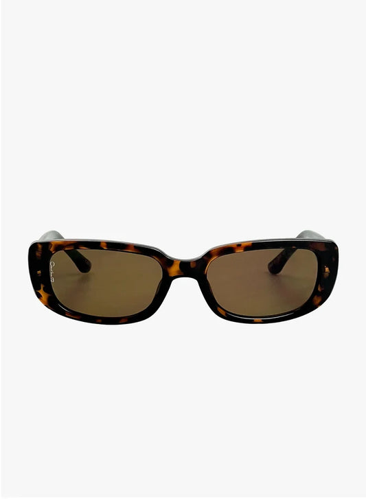Backstreet Tortoiseshell