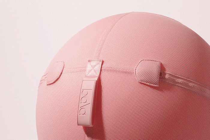 Bala Balance Ball