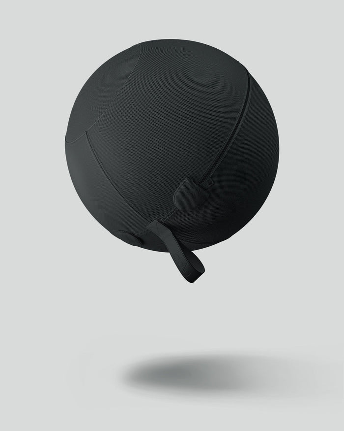 Bala Balance Ball