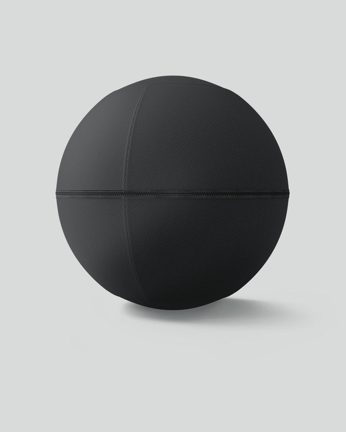 Bala Balance Ball