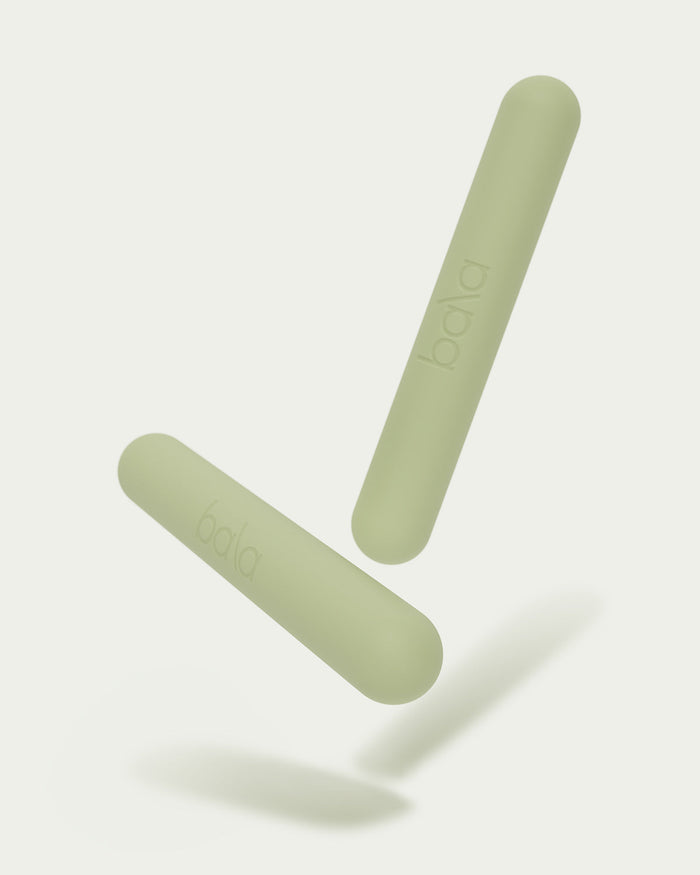 Sage / 1 LB