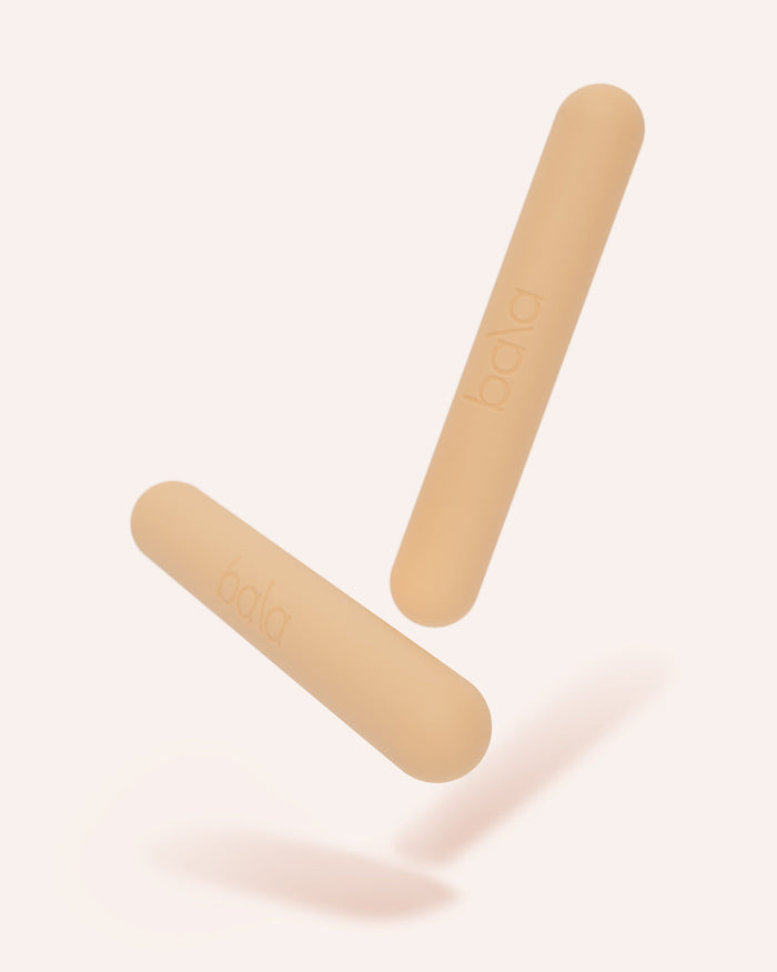 Sand / 1 LB