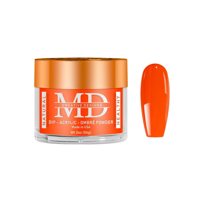 BAMBI - K014 - 2-in-1 Dip & Acrylic Powder