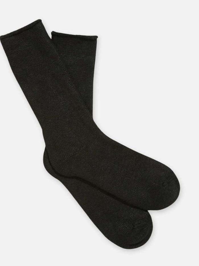 Bamboo Work Sock | K09270