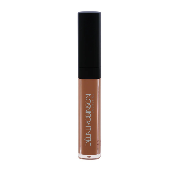 “Bare”  Matte Liquid Lipstick