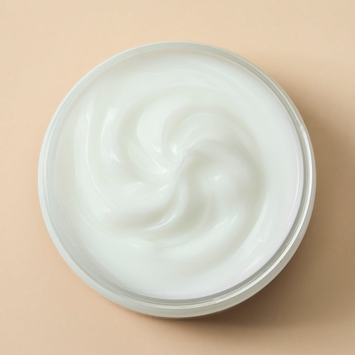 Basic Lotion Base - product detail