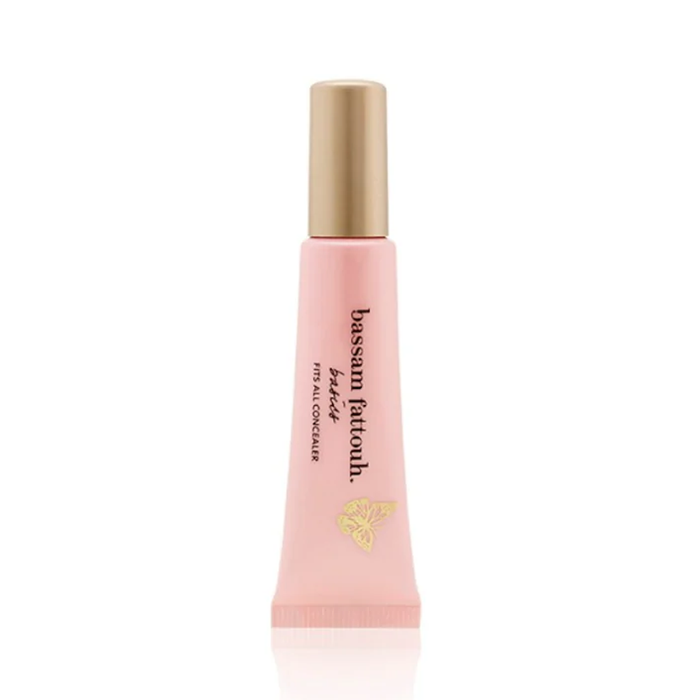 Bassam Fattouh Concealer