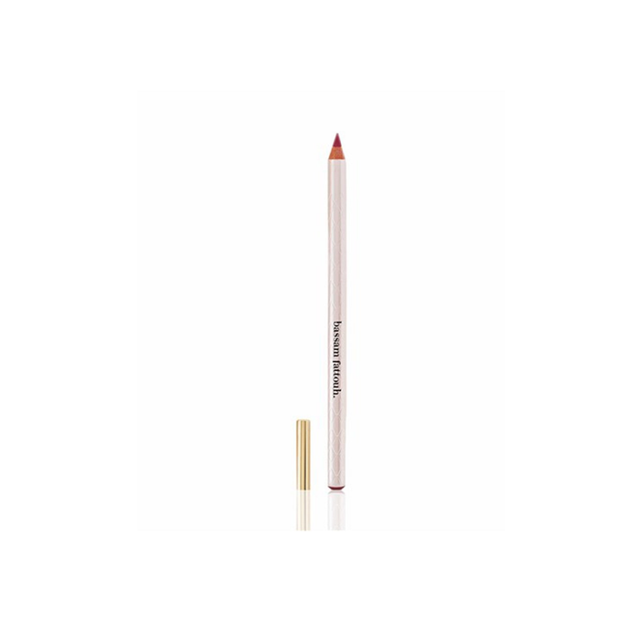 Bassam Fattouh Lip Liner