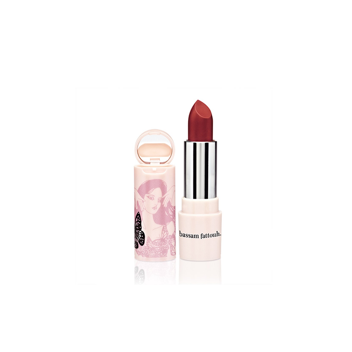 Bassam Fattouh Lipstick Balm