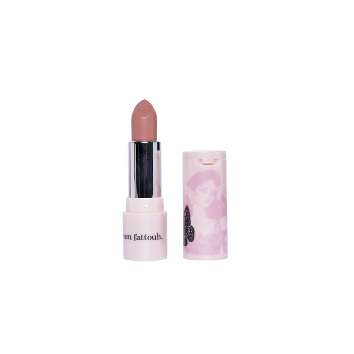 Bassam Fattouh Lipstick Balm