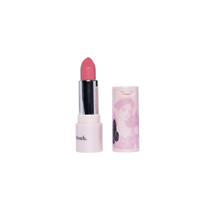 Bassam Fattouh Lipstick Balm