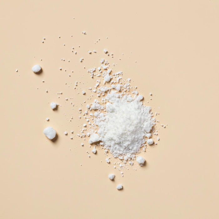 Bath Fizzy Base