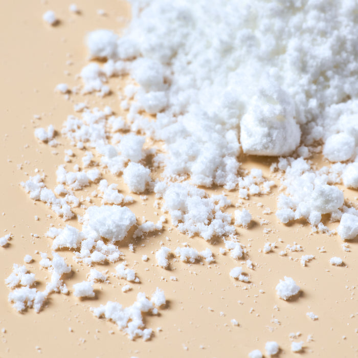 Bath Fizzy Base - product detail