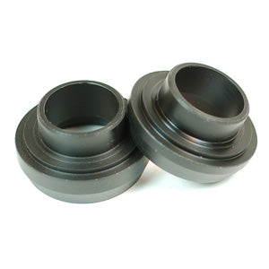 BB30 Adapter for Campagnolo Ultra-Torque Cranks