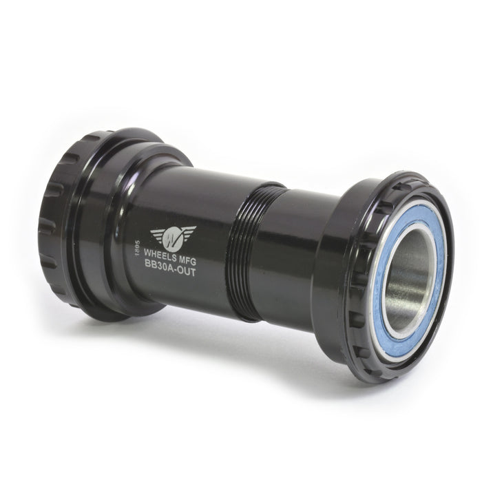 BB30A-OUT-SRAM