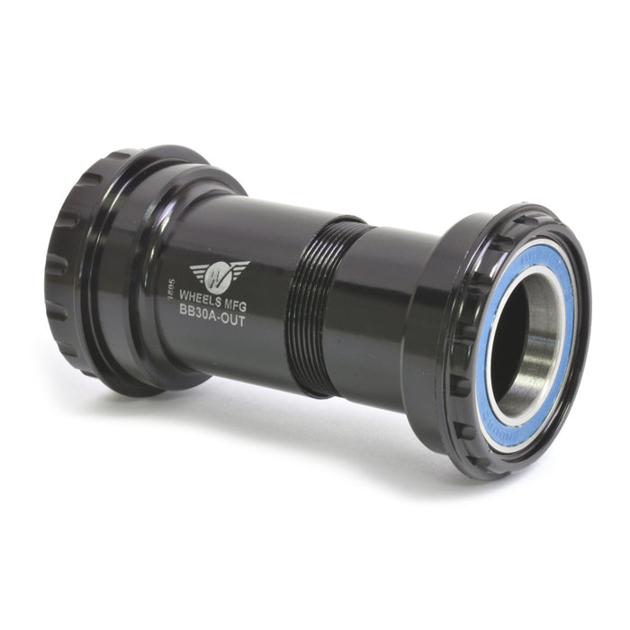 BB30A-OUT-SHIM