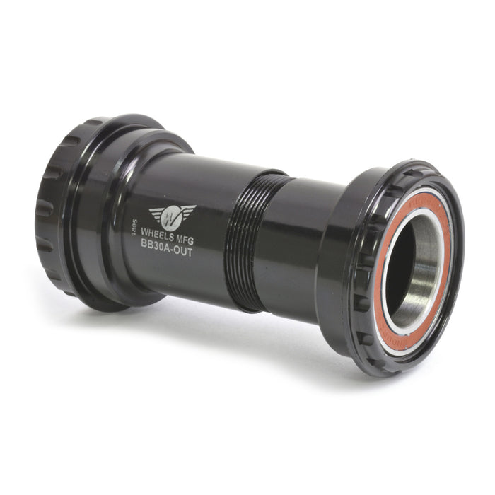 BB30A-OUT-SHIM
