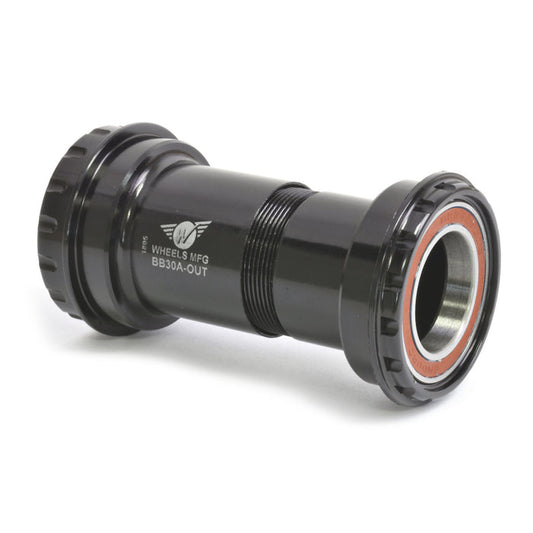 BB30A-OUT-SHIM