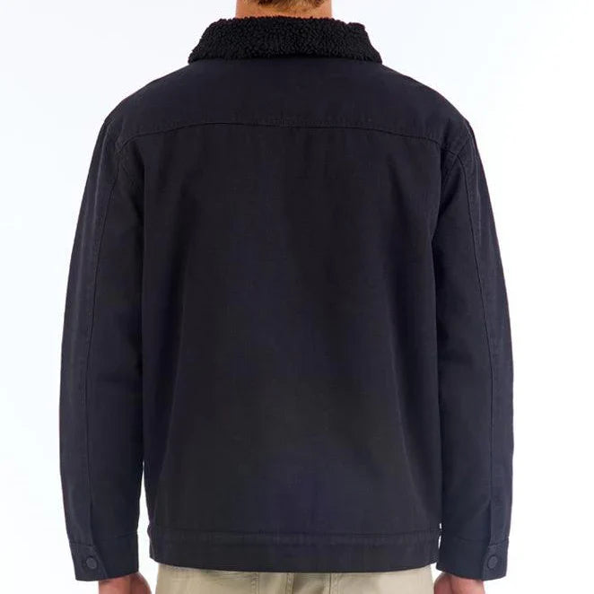 BCMSF Maverick Jacket
