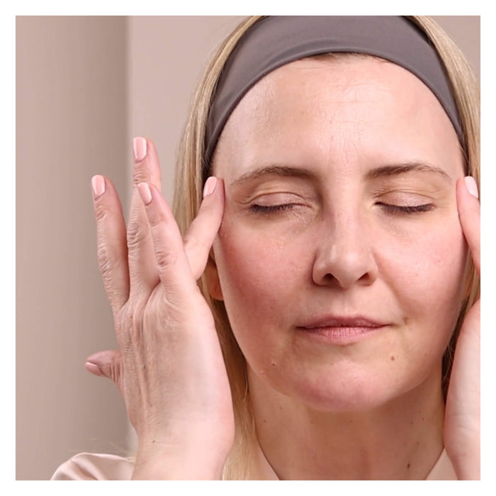 Eminence Bearberry Eye Repair Cream Lifestyle