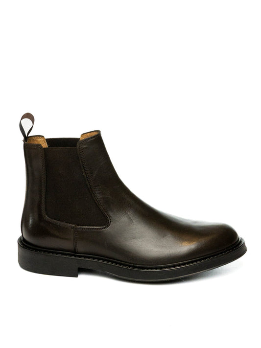 PICCADILLY Beatles pelle moro 2320 VIT-MORO