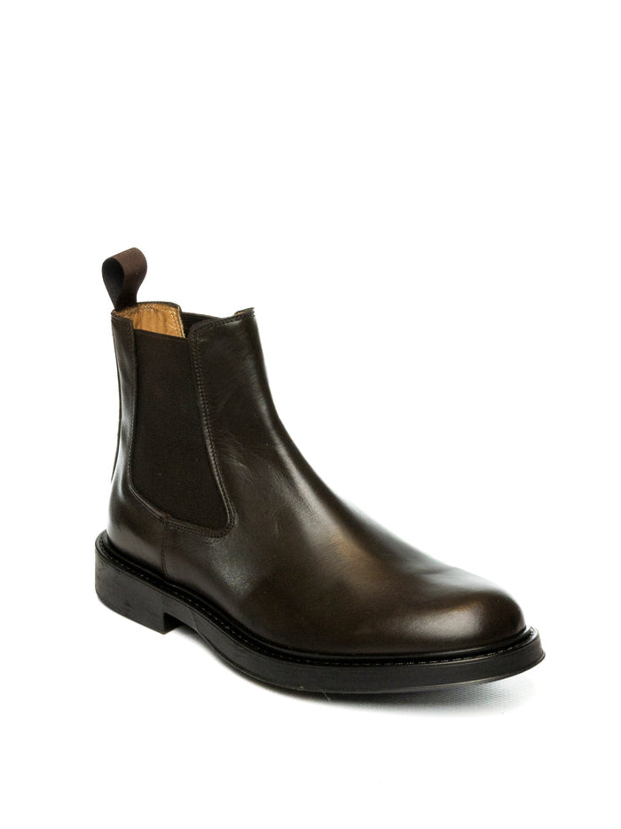PICCADILLY Beatles pelle moro 2320 VIT-MORO