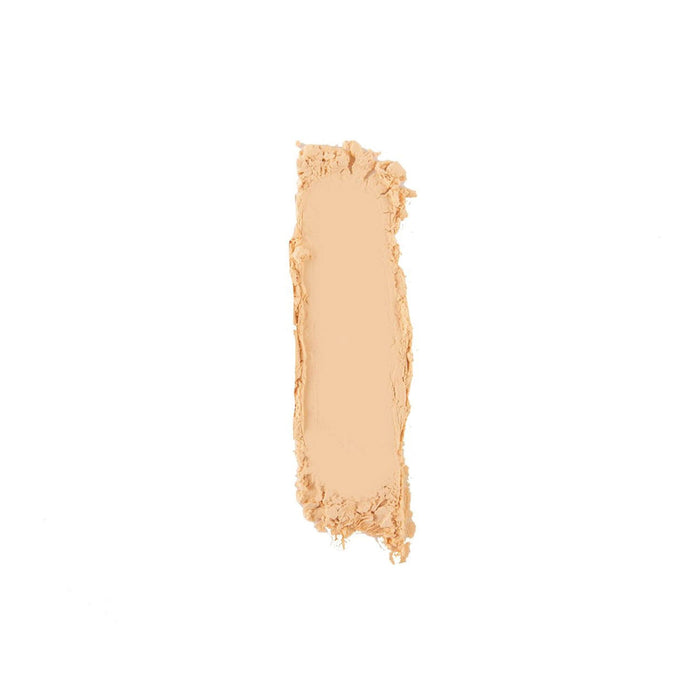 Beauty Creations Banana Setting Powder - ikatehouse