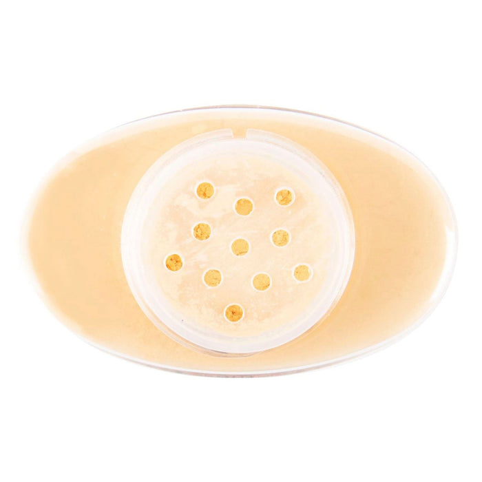 Beauty Creations Banana Setting Powder - ikatehouse