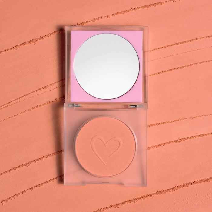 Beauty Creations Blush Hush - ikatehouse