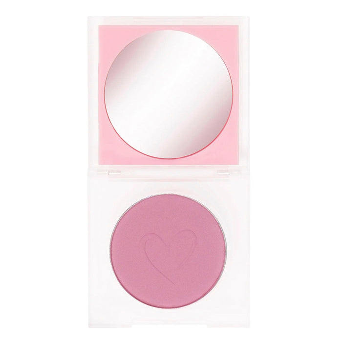 Beauty Creations Blush Hush - ikatehouse