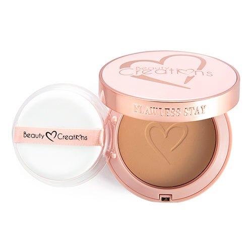 FSP007 Light Medium Neutral
