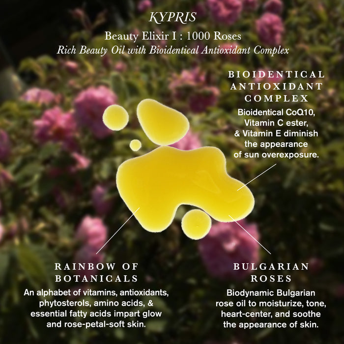 KYPRIS Beauty-Beauty Elixir I-Skincare-KYPRIS_ImageWithIngredients_BeautyEIixirI_GS5_5-The Detox Market |