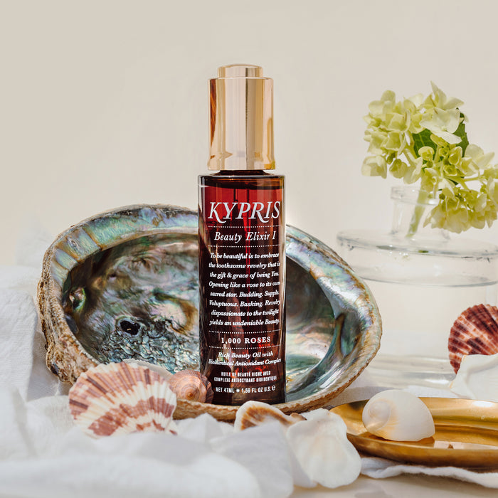 KYPRIS Beauty-Beauty Elixir I-Skincare-KYPRIS_ImageWithIngredients_BeautyEIixirI_GS5_7-The Detox Market |