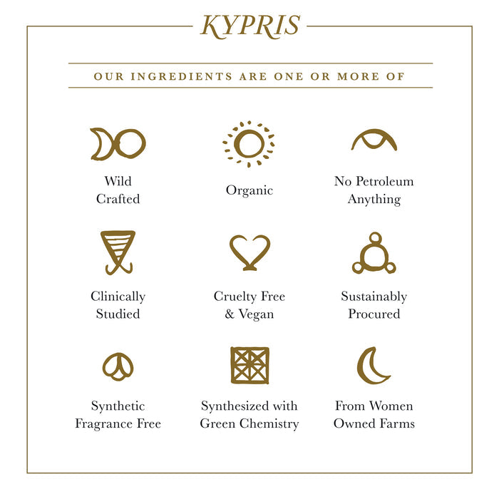 KYPRIS Beauty-Beauty Elixir I-Skincare-KYPRIS_ImageWithIngredients_BeautyEIixirI_GS5_3-The Detox Market |