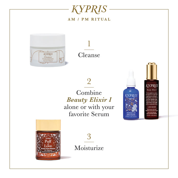 KYPRIS Beauty-Beauty Elixir I-Skincare-KYPRIS_ImageWithIngredients_BeautyEIixirI_GS5_4-The Detox Market |
