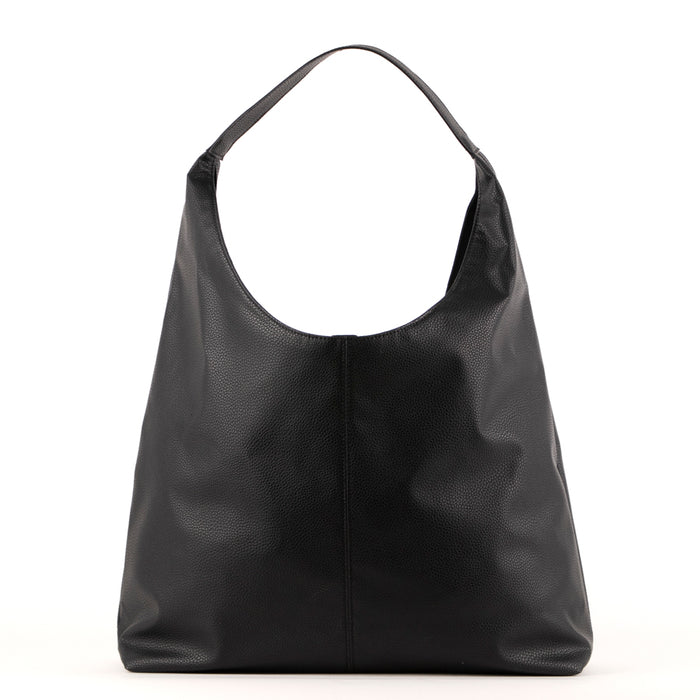 Bentley Classic Hobo - Bentley
