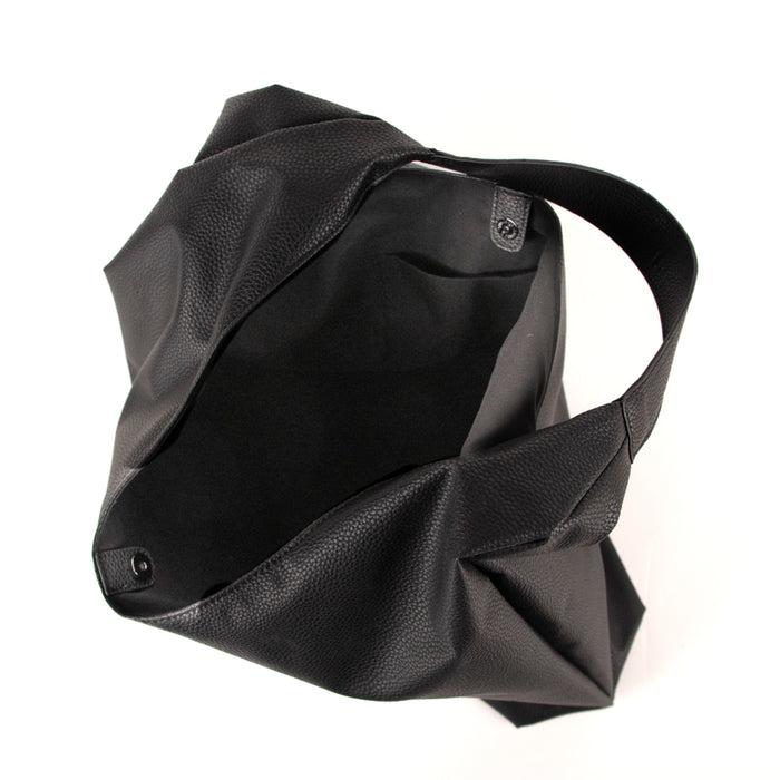 Bentley Classic Hobo - Bentley