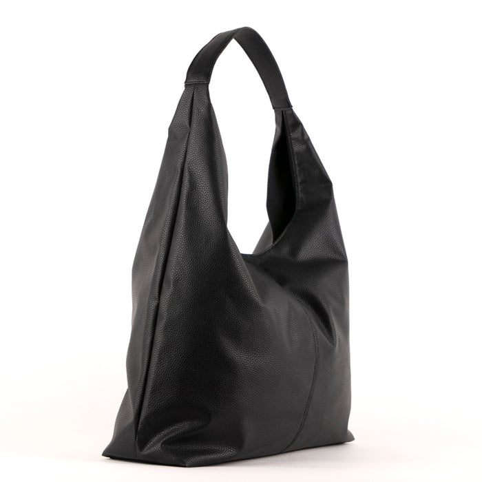 Bentley Classic Hobo - Bentley