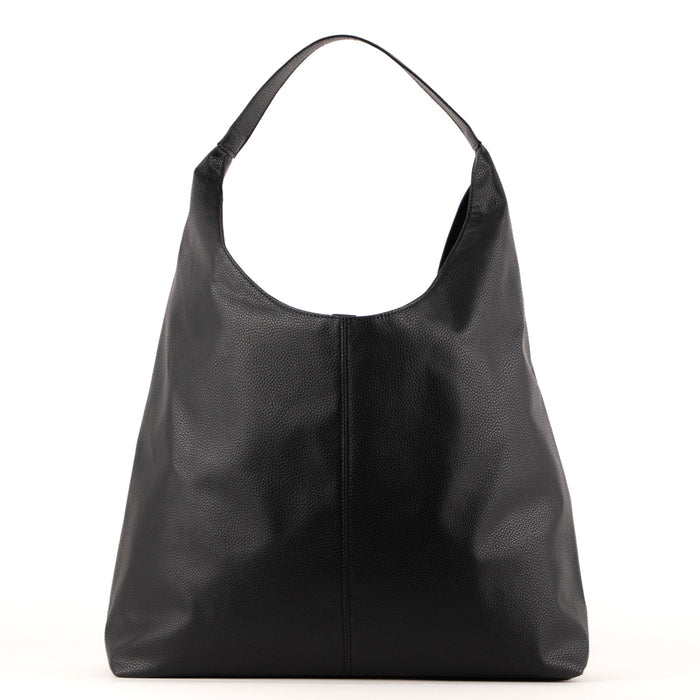 Bentley Classic Hobo - Bentley