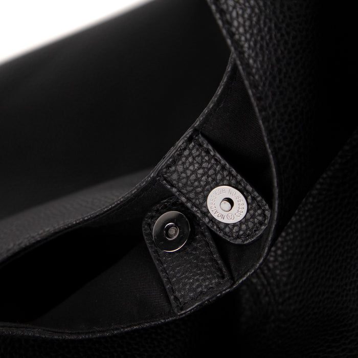 Bentley Classic Hobo - Bentley