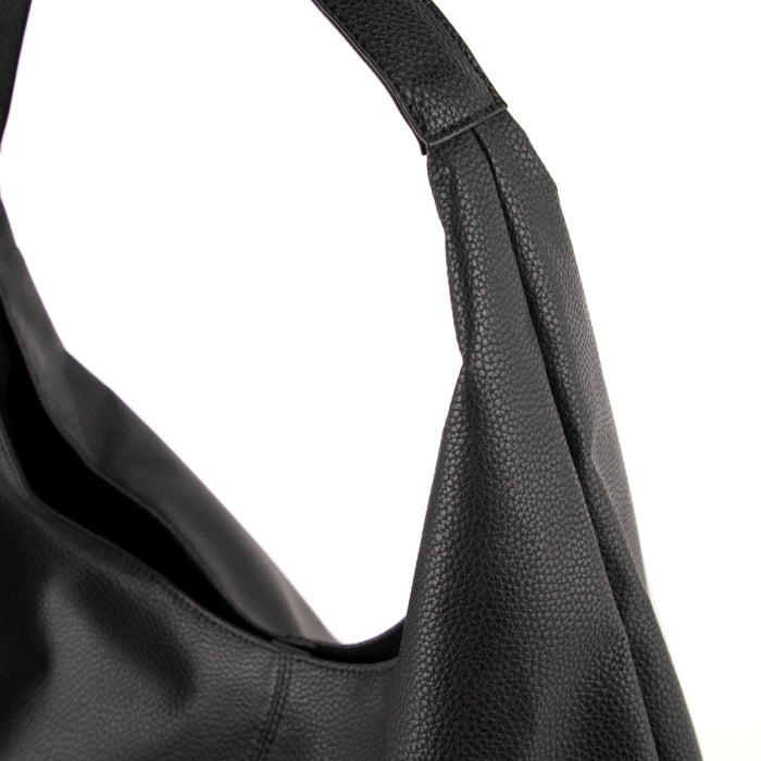 Bentley Classic Hobo - Bentley