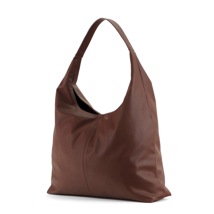 Bentley Classic Hobo - Bentley
