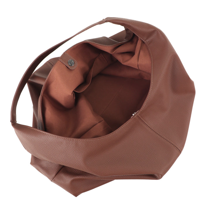 Bentley Classic Hobo - Bentley