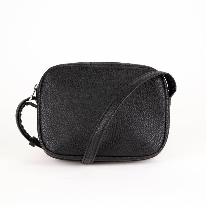 Bentley Classic Mini Crossbody - Bentley
