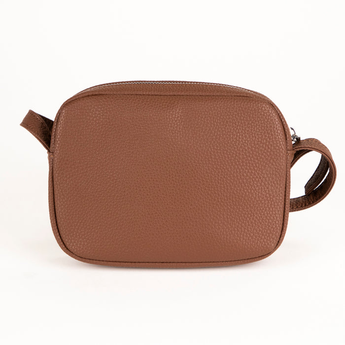Bentley Classic Mini Crossbody - Bentley