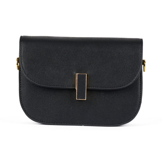 Bentley Classic P.U. crossbody bag - Bentley