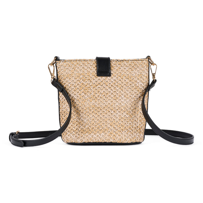 Bentley Coastal crossbody - Bentley