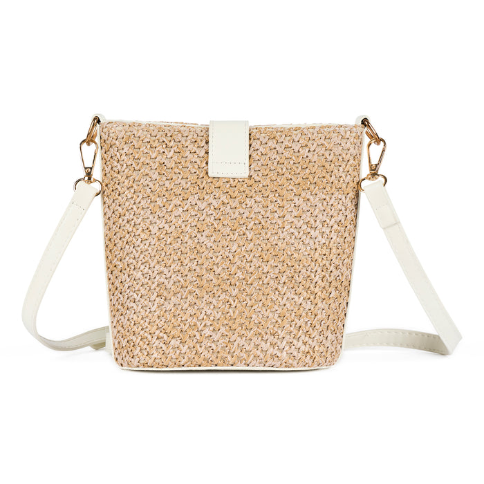 Bentley Coastal crossbody - Bentley